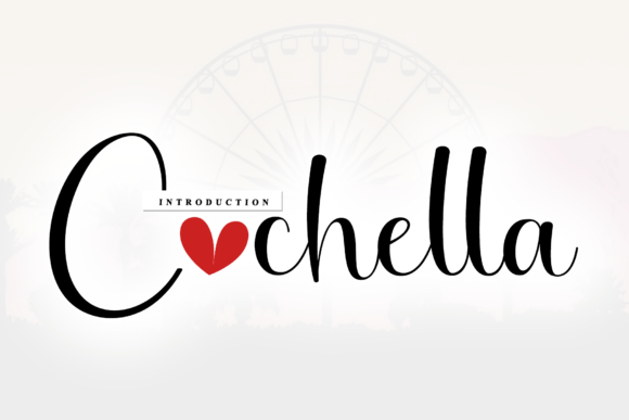 Cochella: A Real-World Designer Review