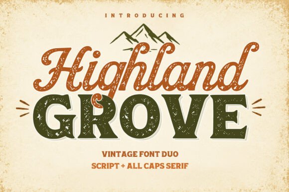 Highland Grove: A Real-World Design Review