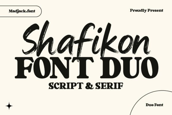 Shafikon: A Designer's Real-World Review