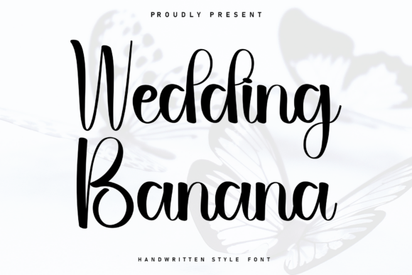Wedding Banana: A Designer's Real-World Review