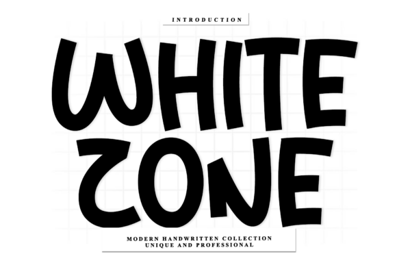 White Zone: A Designer's Real-World Review